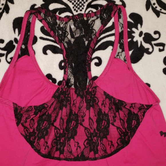 Get Summer Ready! Make an offer!! - Picture 3 of 3